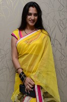 Surekha Vani Saree photos